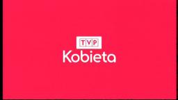 tvp-kobieta-08-03-2021