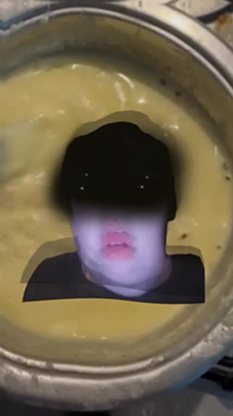 Stew in the Pot Stew in the Pot