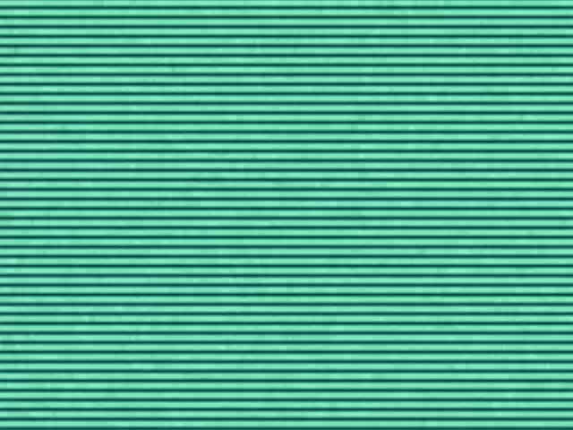 Klasky Csupo in Old TV