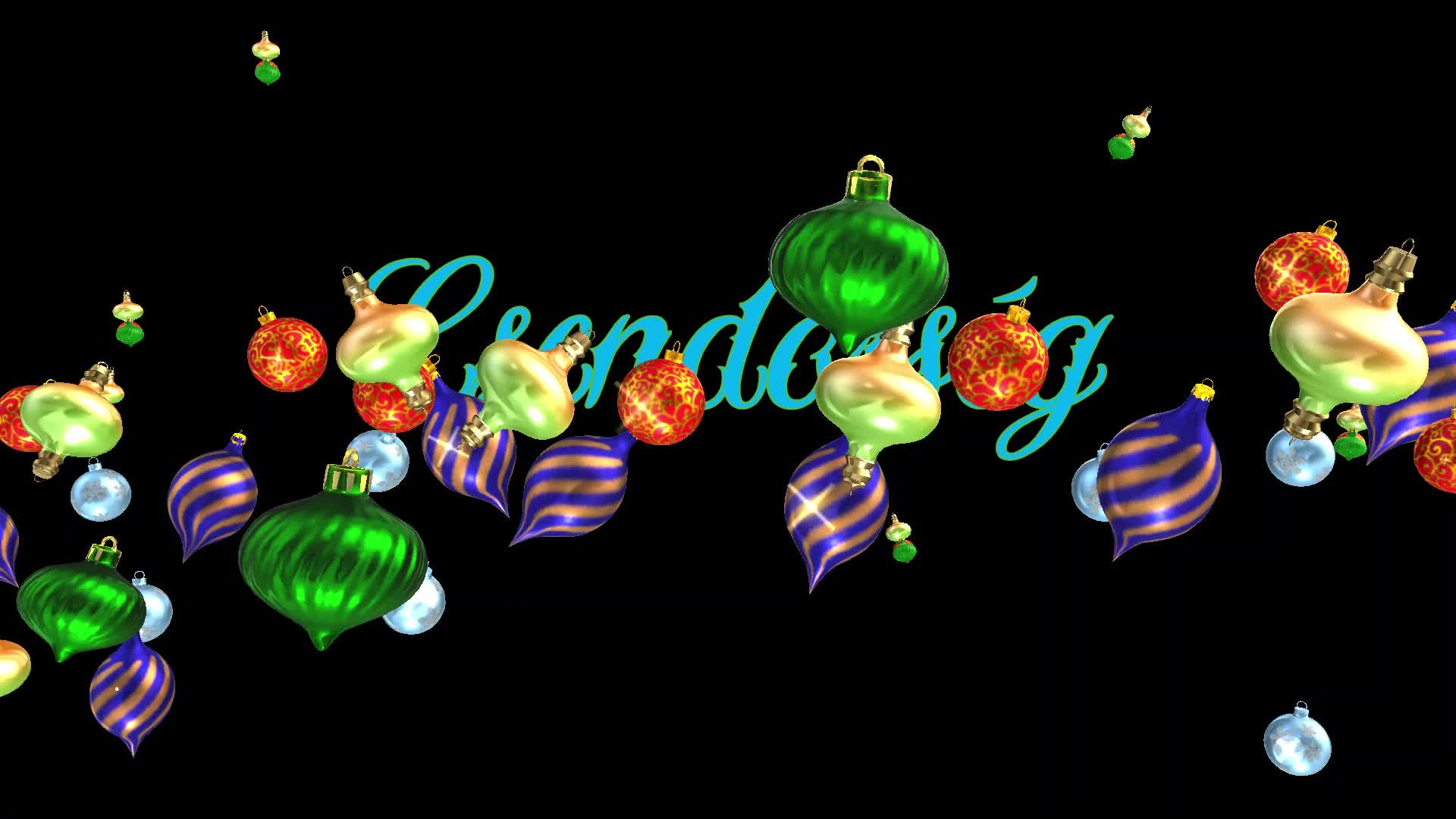 Csendőrség ¦ Mélyállam (dalszöveges audió)