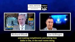 Why you should listen more than you talk on the phone? Real Estate Jam Session Podcast