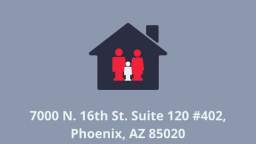 Four Peaks Roofing Company in Phoenix, AZ