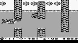 Mario land 2 part 10 german