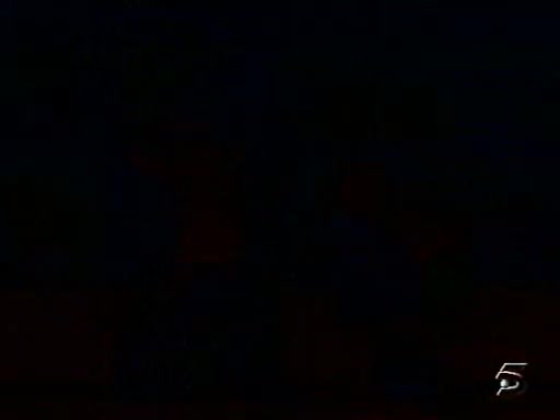 Hep22