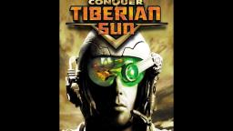 Command & Conquer: Tiberian Sun Soundtrack: Map Theme
