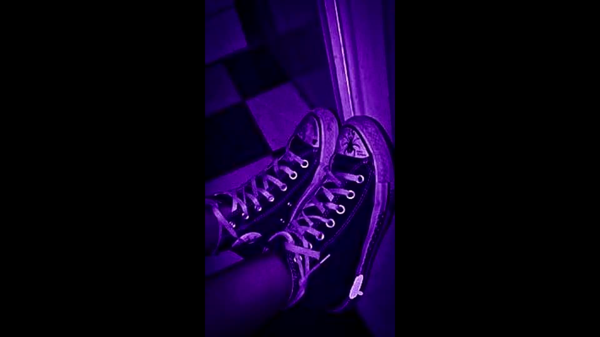 In My Mind Gigi D'Agostino Slowed and Reverb