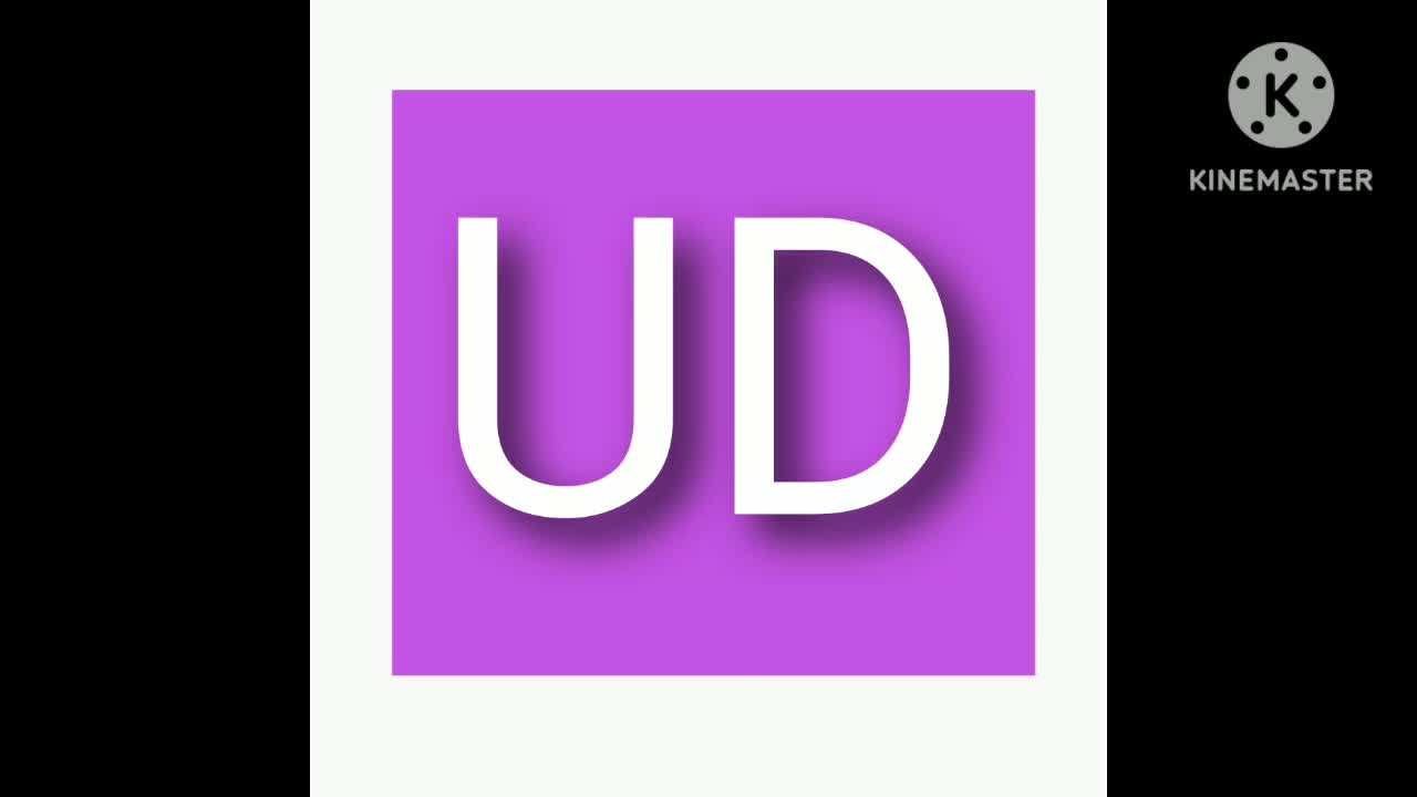 Uni Drive