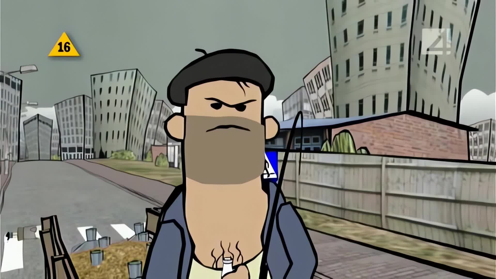 Włatcy Móch.S07E10.F094.1080p.TVRIP.Upscale - Kurde