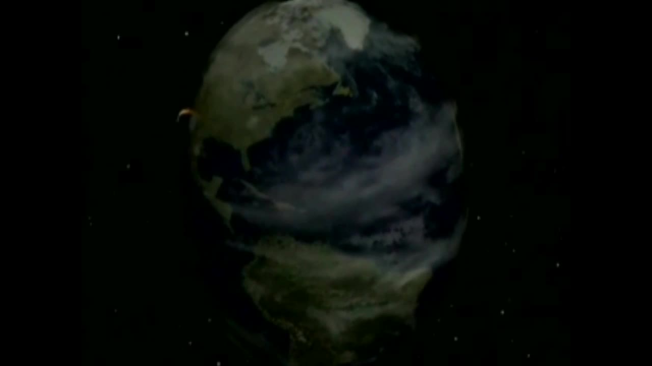 destination folie tonnerre de feu  1rmk42tvkaraoke