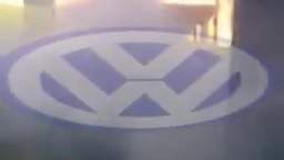 GOLF 3 TECHNO REMIX 2009