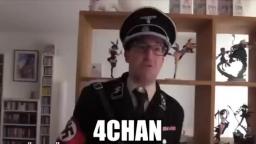 4chan