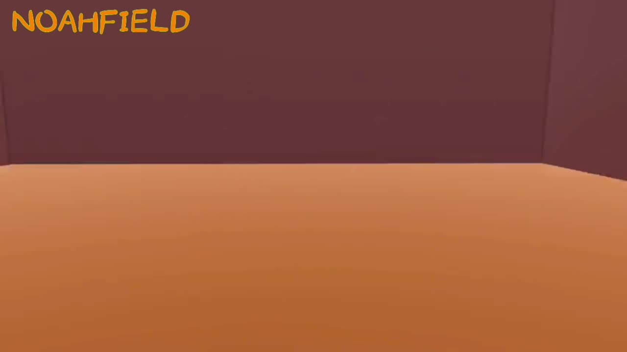 22 Seconds of 10 Prisma3D Animation Tests!