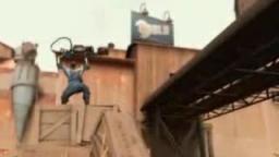 a Youtube Poop by KingMombasa192