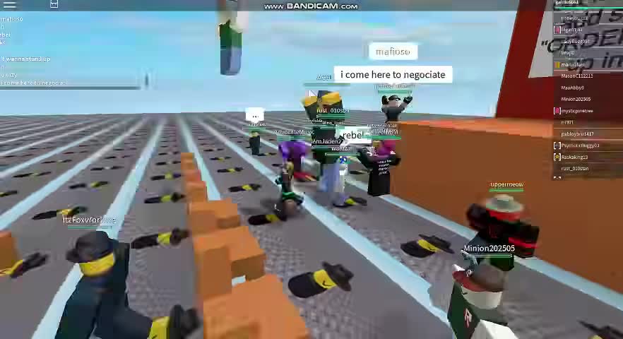 simon says roblox 2017
