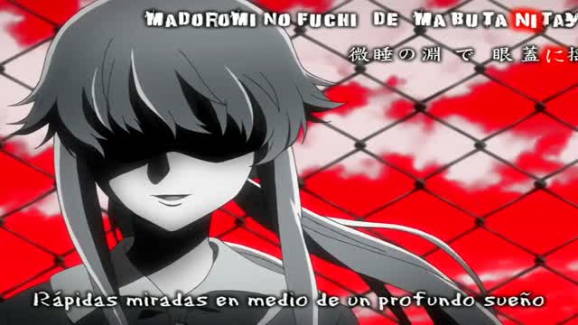 Oshi en Oshi en