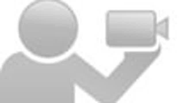 SUBMISION FOR ANIKMI