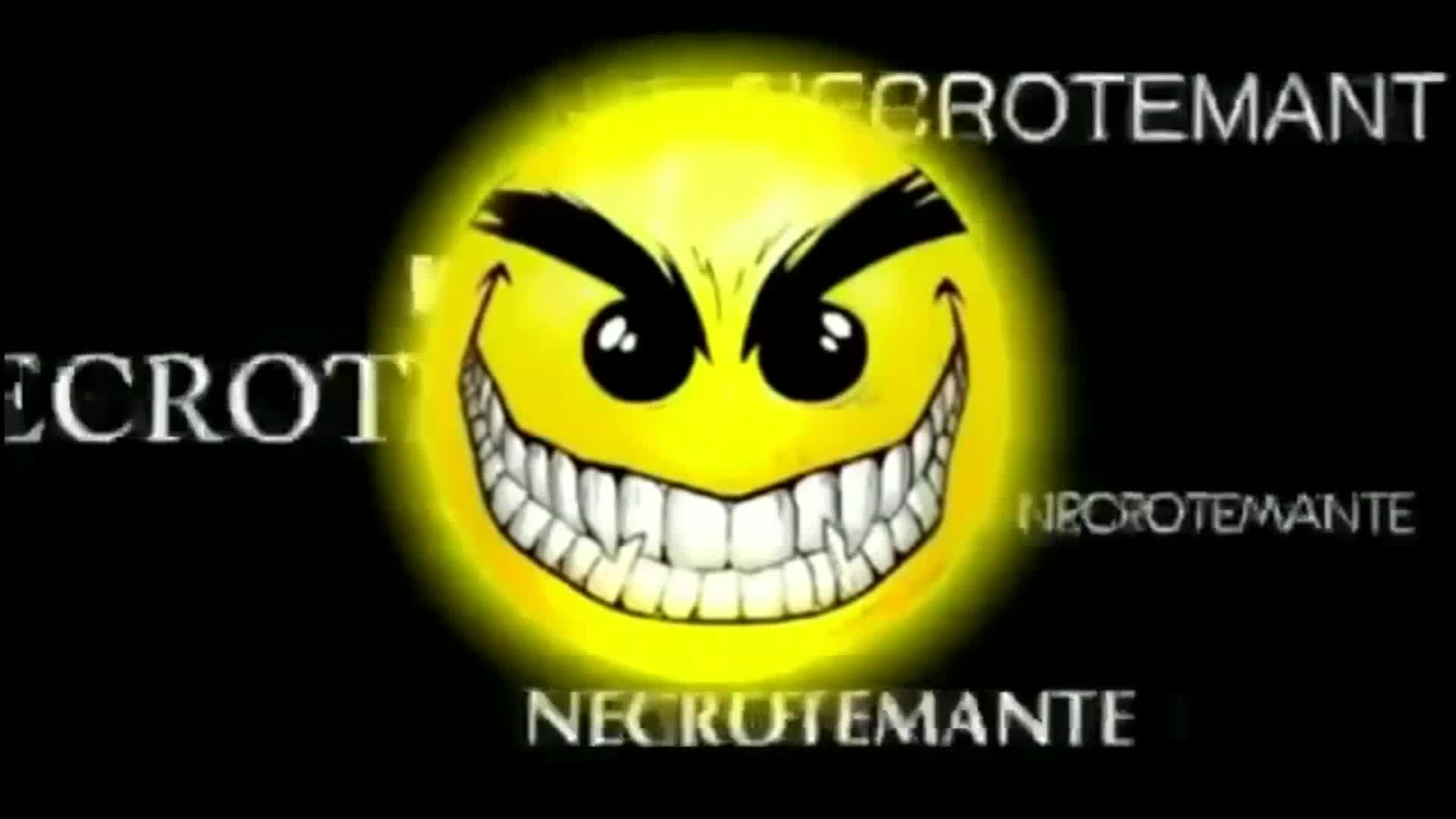 dross odia a los argentinos chilenos y mexicanos BY NECROTEMANTE