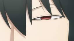 Spy X Family Dublado - Temporada 1 Episodio 8