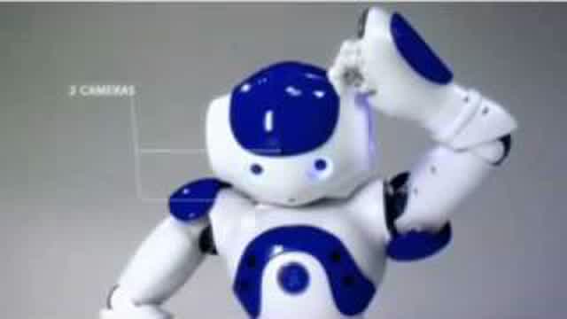 robot loquendo.mp4