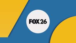 Promo: Fox Kids Fall 2023 Upfront - KRIV [FANMADE/FAKE]