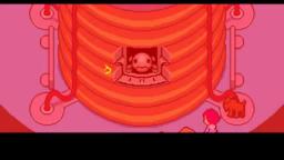 Mother 3 German Playthrough - Chapter 5 Episode 5 2-2