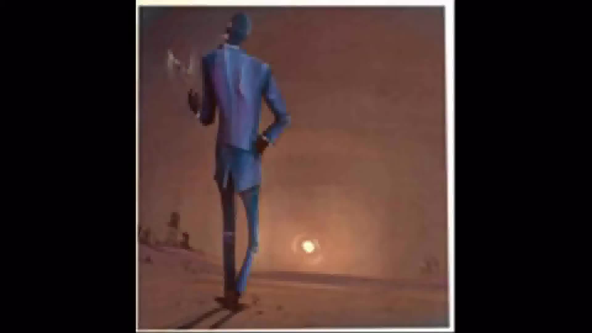 Spy Slideshow
