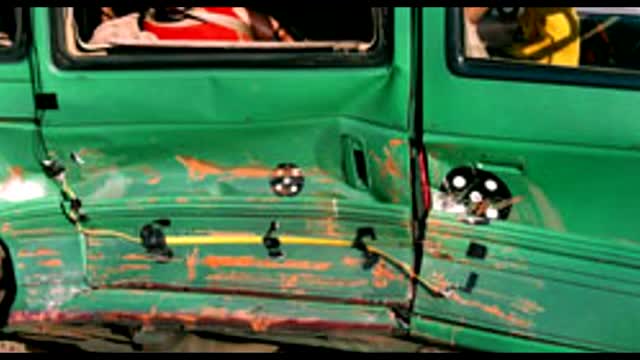 crash test comp crash test comp
