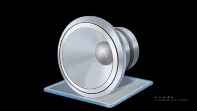 critica destructiva bien chingona a leyendas za