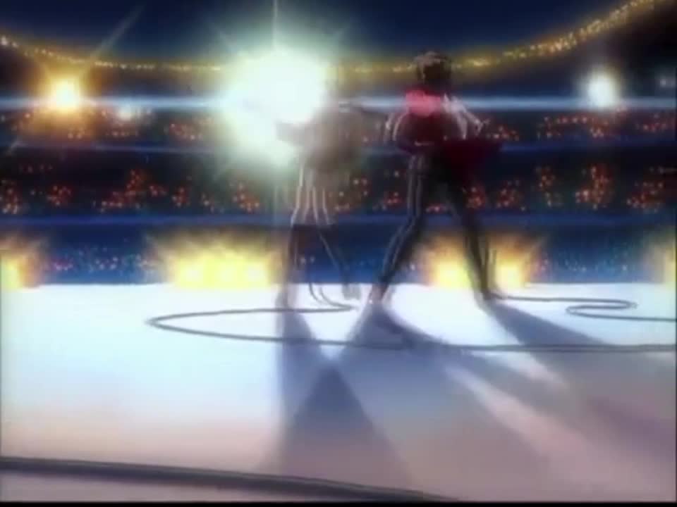 Daft Punk - Superheroes
