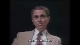 Video de hace 10 años donde Alberto kei explica quien es Dross Rotzank