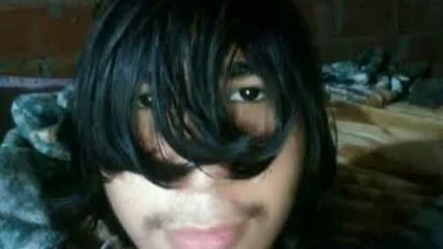 Real emo, FRED edition