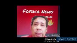 Fofoca news 2