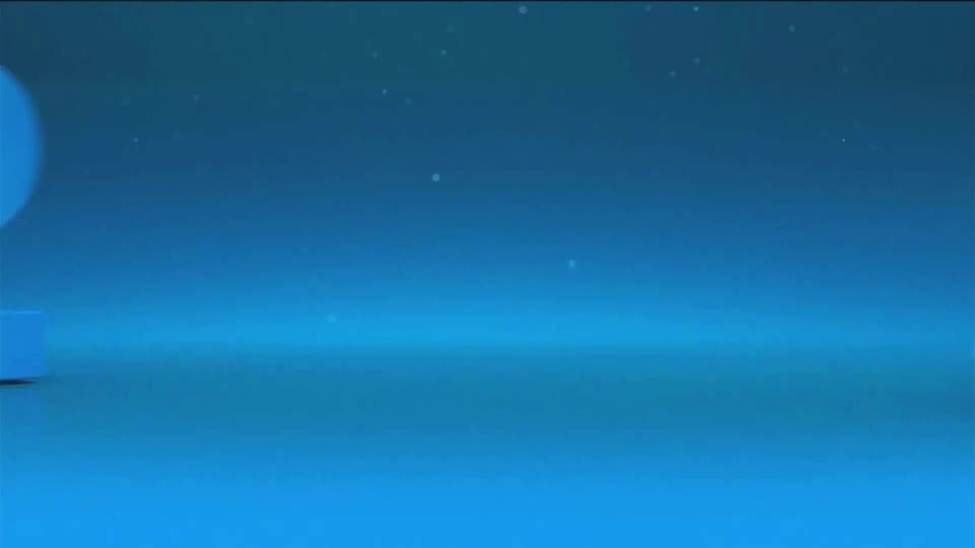 polsat sport ident 25 lat v2