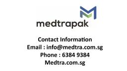 Tips for purchasing takeaway plastic food containers - MEDTRA (S) Pte Ltd.