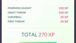 Pokémon GO-Shadow Rhyhorn