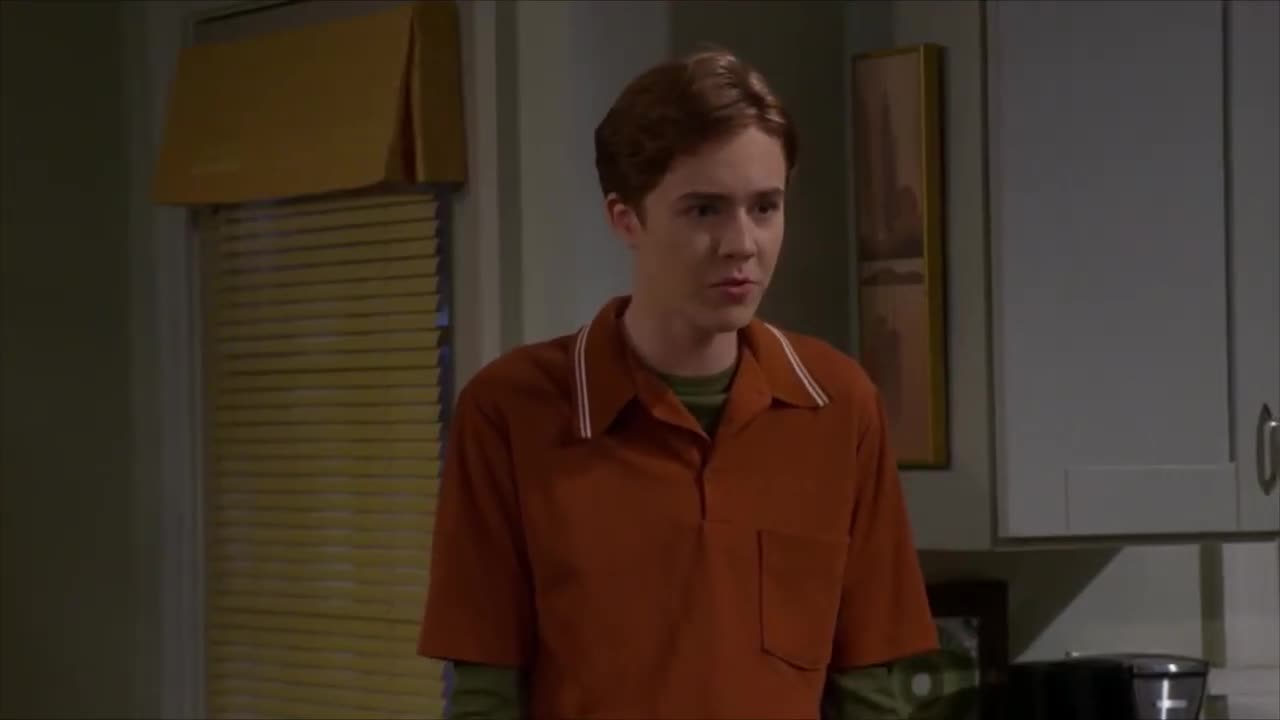 the conners season 7 episode 03 applications accusations and a man bag 480