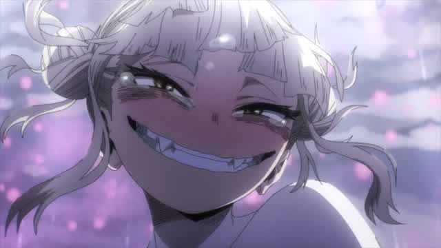 Next To You [Anime Music Video]