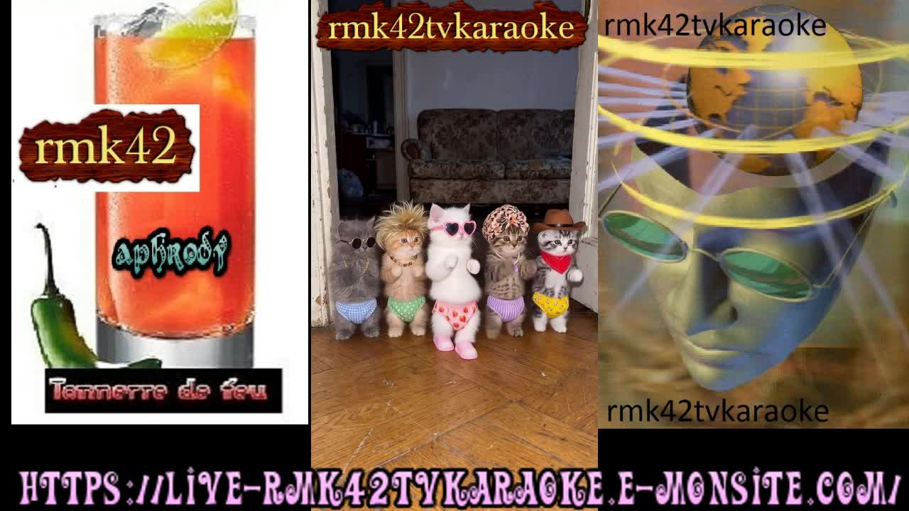 chat 13 2026 djmac-kinkikeuke rmk42tvkaraoke chat 13 2026 djmac-kinkikeuke rmk42tvkaraoke