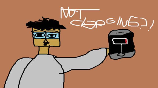 How To Fix iPhone Not Charging (2025)