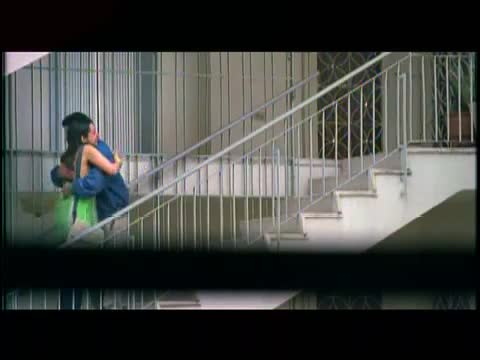 Comercial Movistar Hermanos Vinotinto 2008