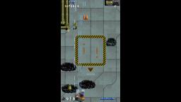 Tokushu Butai UAG/Thundercade Tokushu Butai UAG/Thundercade