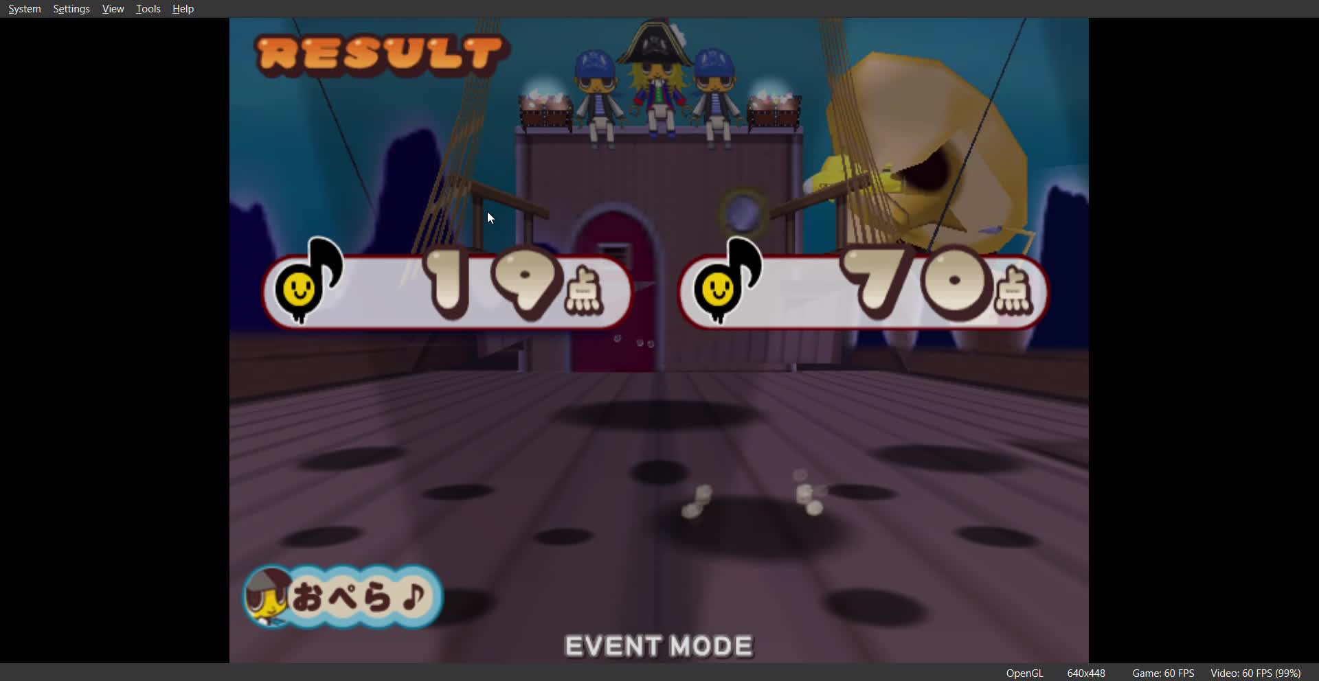 thisgame thisgame