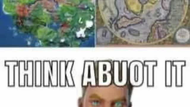 fortnite collab