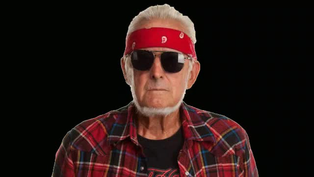 Ned-Prank Calls Father Jones