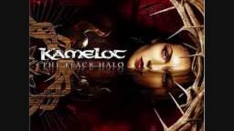 Kamelot-Memento mori