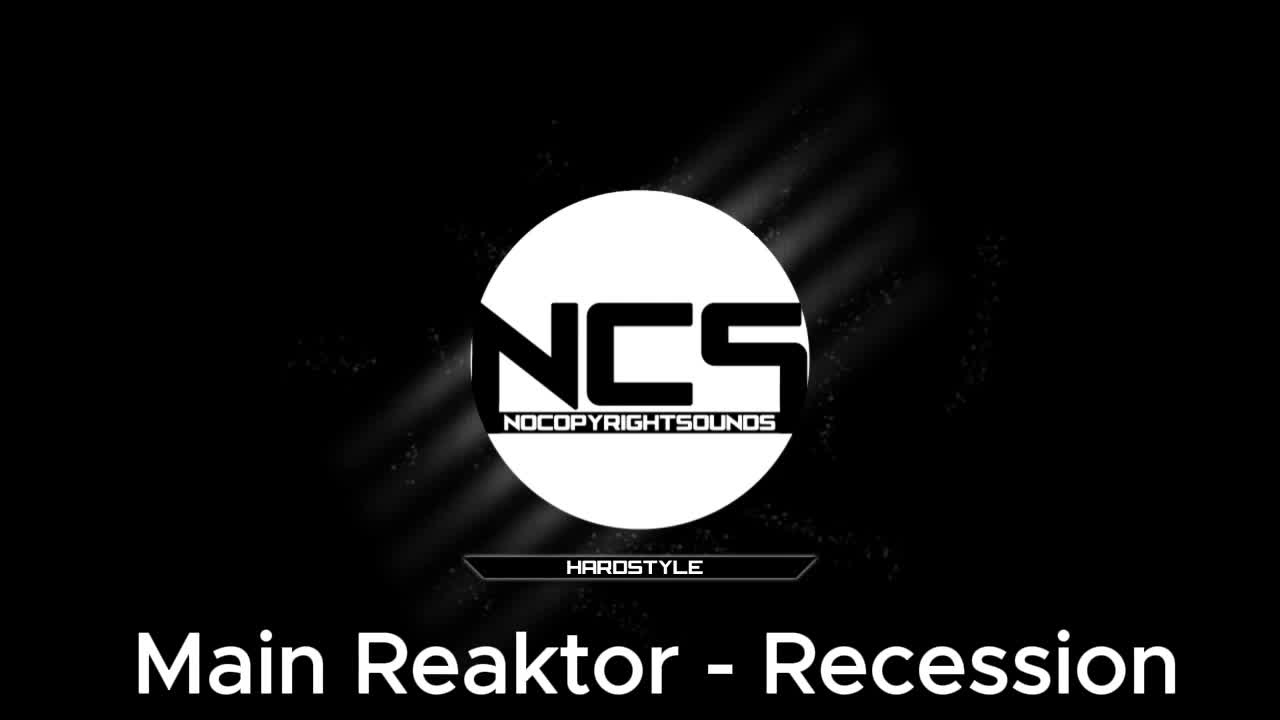 NCS Promo