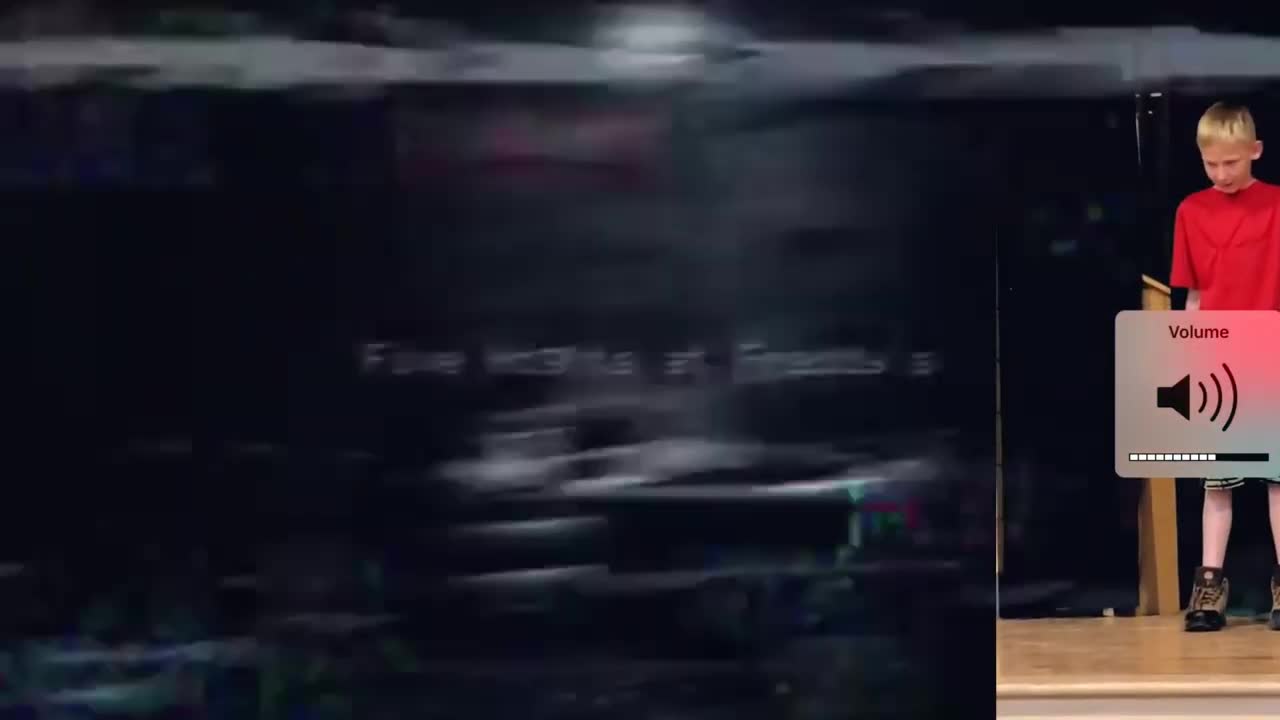 Five Nights at Freddy's 1 Song - Talent Show Version Five Nights at Freddy's 1 Song - Talent Show Version