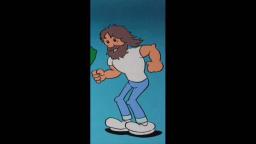 Dennis Wilson - I'm Going Your Way