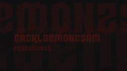my new intro.avi