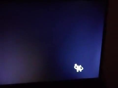 Discovery Kids a las 3:17 am